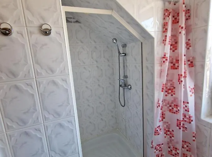 Hexagon Nr 36 Apartamento *