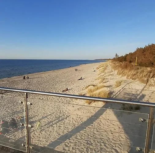 Hexagon Nr 36 Apartamento *