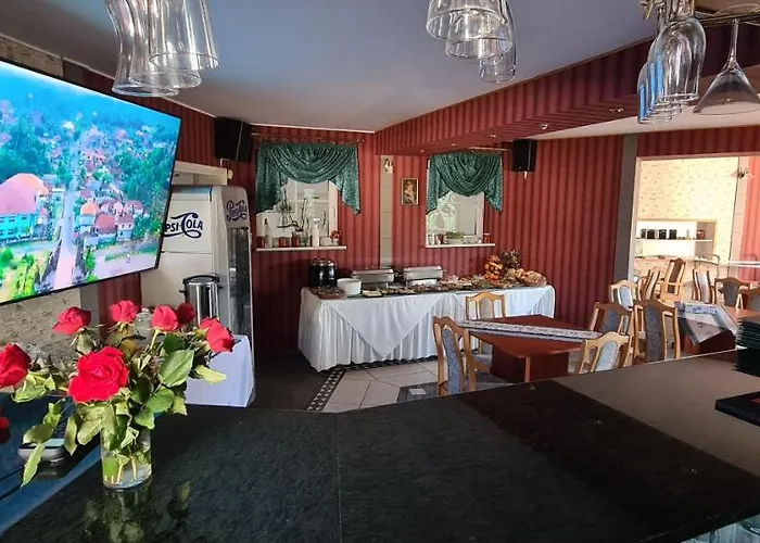 Hexagon Nr 36 Apartamento *